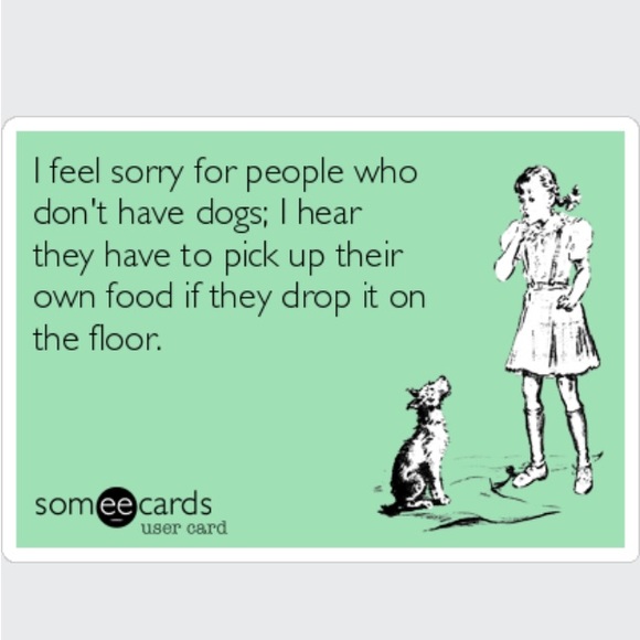 Dachshund Cutting Board - Picture 2 of 3